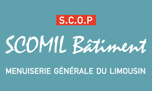 Scomil Bâtiment